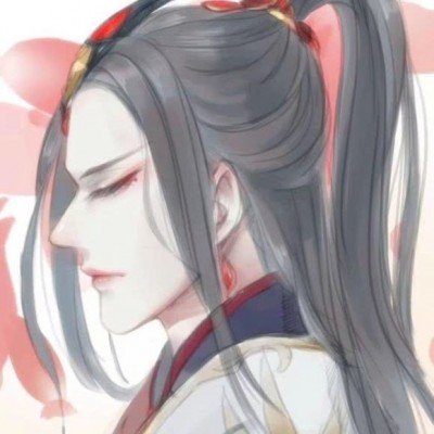 中国又一行业全球爆单