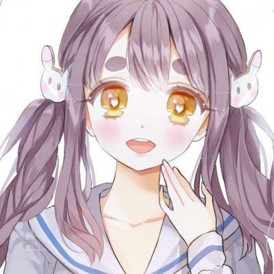 7个快递包裹查获310克黄金
